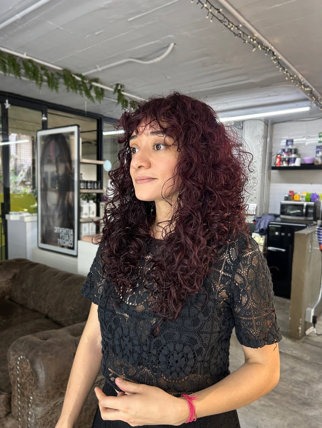 Post 1 by 𝖯𝖺𝗆𝖾 𝖵𝗈𝗀𝗎𝖾𝗅 𝖲𝗍𝗎𝖽𝗂𝗈 on Instagram (carousel)
