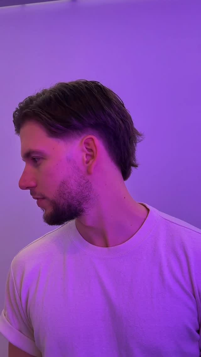 Post 2 by Leon on Instagram (video)