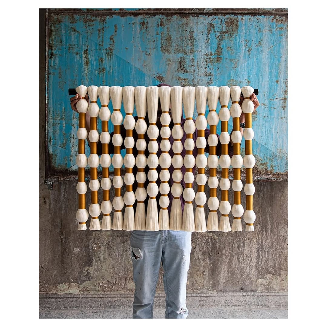 Post 3 by B E A U T I F U L  N O M A D on Instagram (carousel)