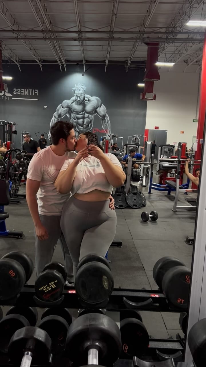 Post 4 by Fernanda Gutierrez on Instagram (video)