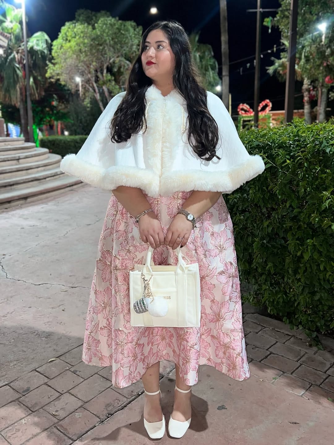 Post 9 by Fernanda Gutierrez on Instagram (carousel)
