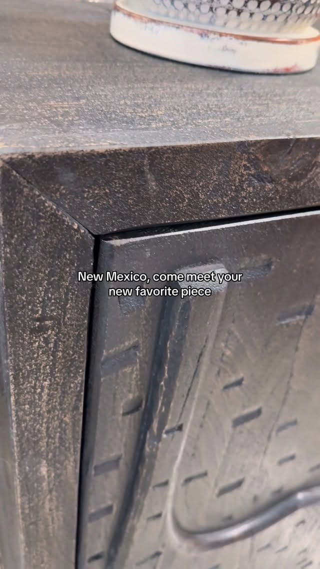 Post 1 by American Home Furniture on Instagram (video)