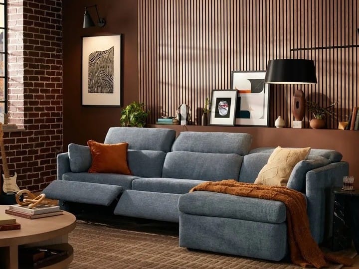 Post 8 by American Home Furniture on Instagram (carousel)