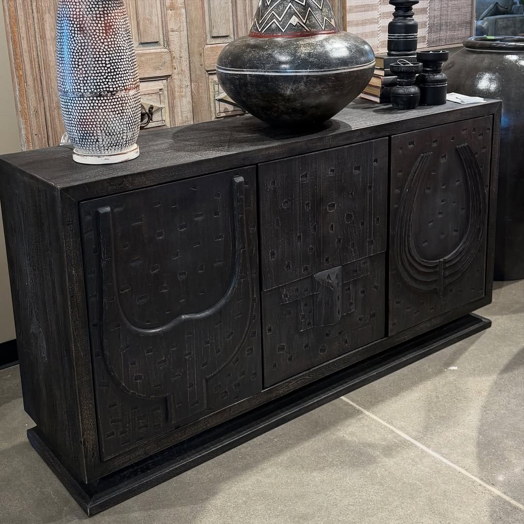 Post 2 by American Home Furniture on Instagram (carousel)
