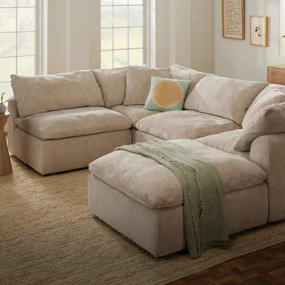 Post 10 by American Home Furniture on Instagram (carousel)
