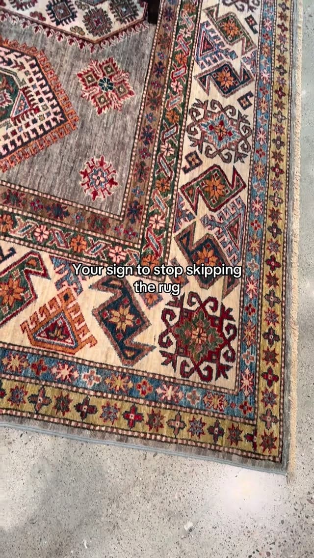 Post 4 by American Home Furniture on Instagram (video)