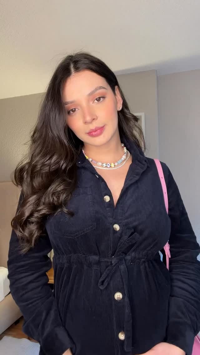 Post 3 by 🅐🅝🅓🅡🅔🅐 🅣🅞🅢🅒🅐🅝🅞 on Instagram (video)