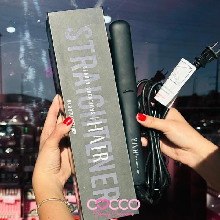 Post 6 by Cocco Beauty Cosmetics 💗 on Instagram (carousel)