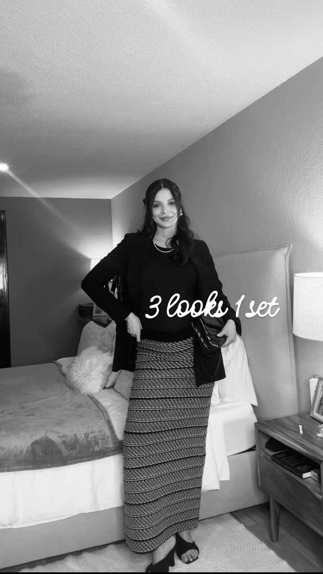 Post 5 by 🅐🅝🅓🅡🅔🅐 🅣🅞🅢🅒🅐🅝🅞 on Instagram (video)