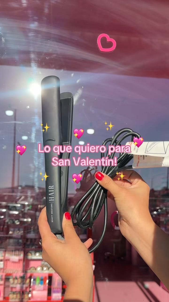 Post 5 by Cocco Beauty Cosmetics 💗 on Instagram (video)