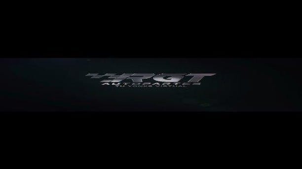 Post 9 by AUTOPARTES RGT on Instagram (video)