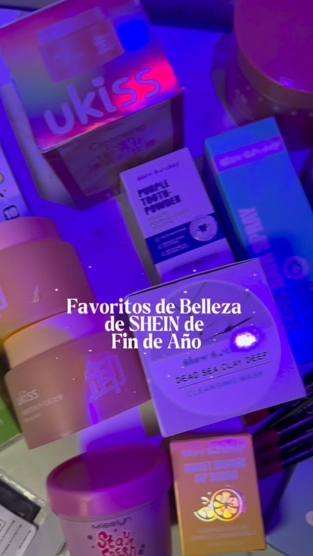 Post 2 by Maquillaje | tutorial | skincare on Instagram (video)