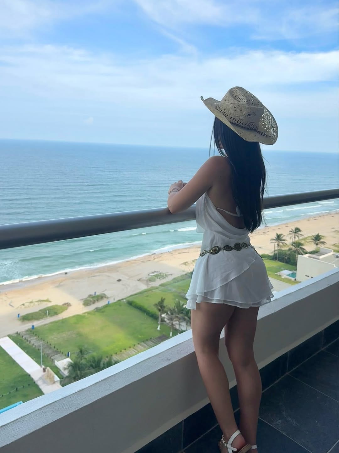 Post 1 by Zita Chávez ✨ on Instagram (carousel)