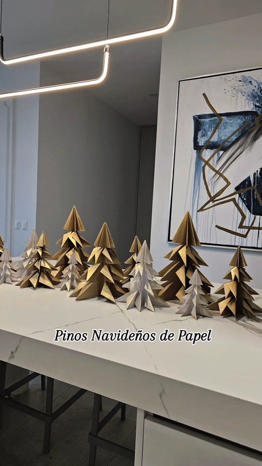 Post 5 by Monica Quevedo on Instagram (video)