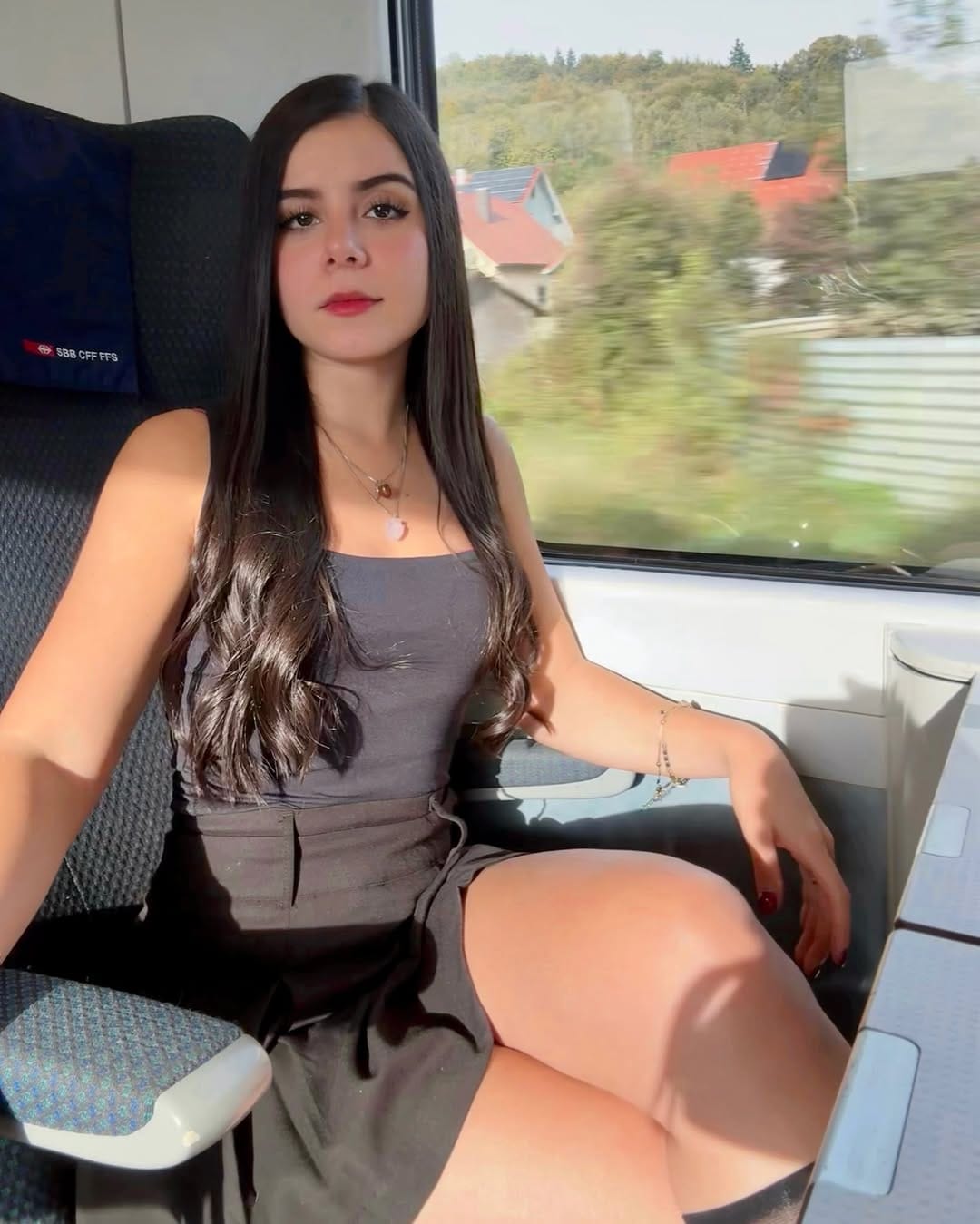 Post 5 by Zita Chávez ✨ on Instagram (image)