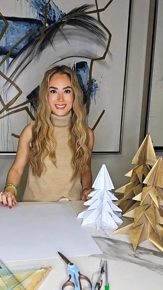 Post 4 by Monica Quevedo on Instagram (video)