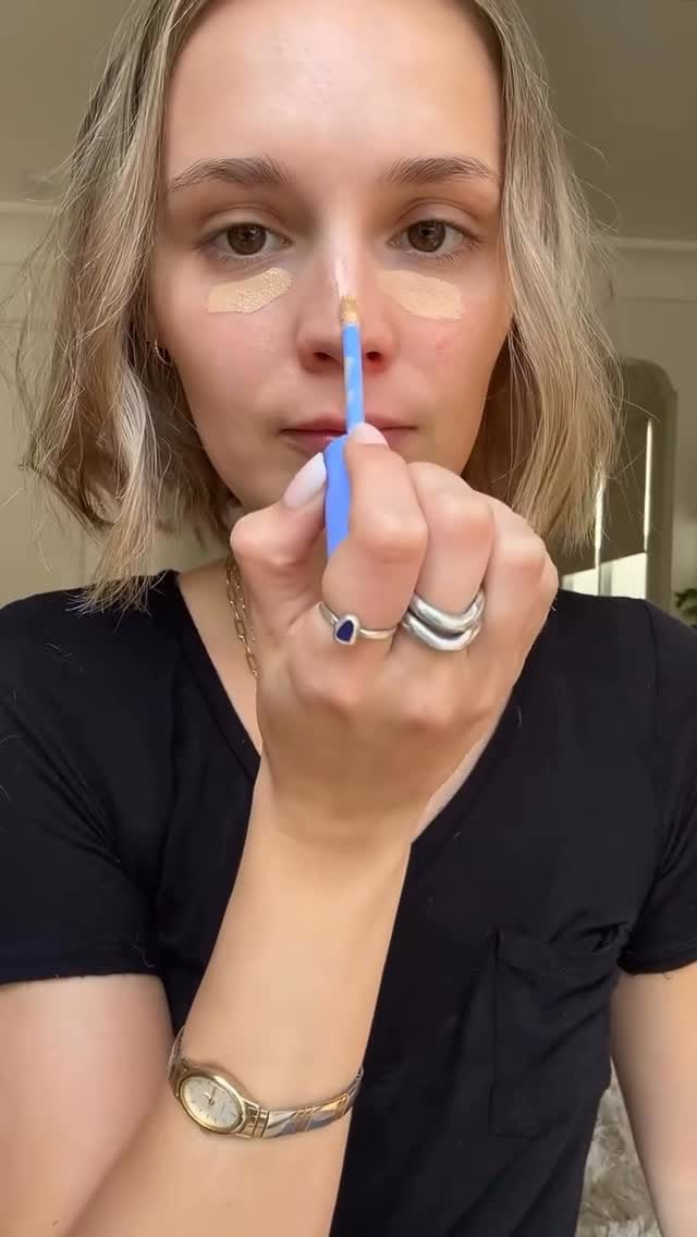 Post 1 by Glowy 〰️ Belleza Consciente ✨ on Instagram (video)