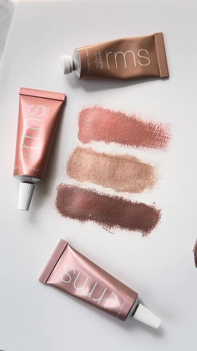 Post 10 by Glowy 〰️ Belleza Consciente ✨ on Instagram (video)