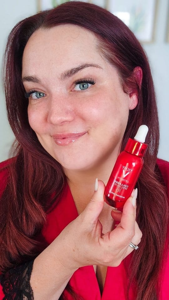 Post 1 by Siobhan Yeatman - Sugar & Spice on Instagram (video)