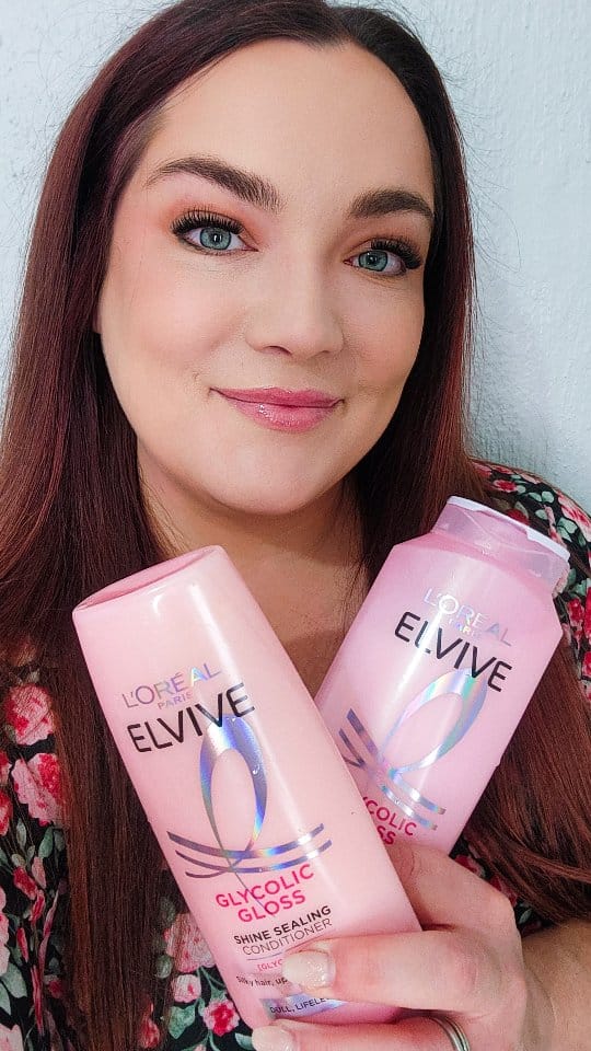 Post 4 by Siobhan Yeatman - Sugar & Spice on Instagram (video)