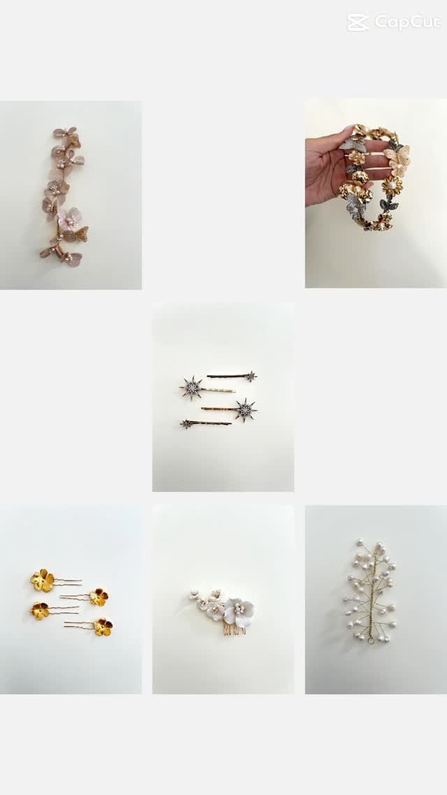 Post 4 by Aguamarina ® on Instagram (video)