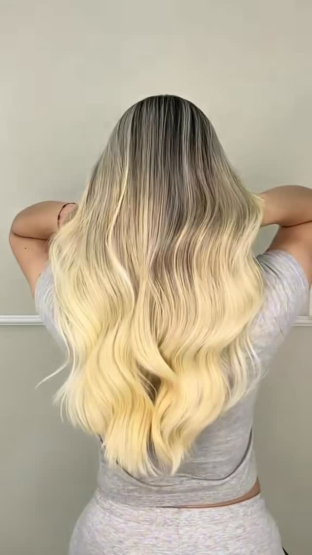 Post 6 by Mansion Factory on Instagram (video)