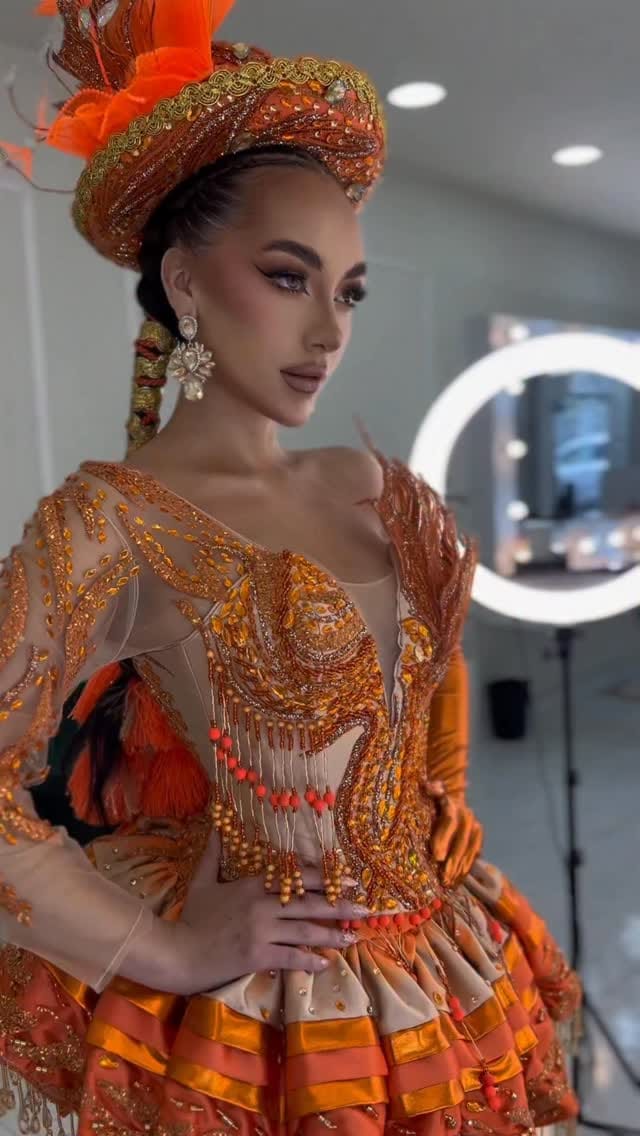 Post 10 by Mansion Factory on Instagram (video)