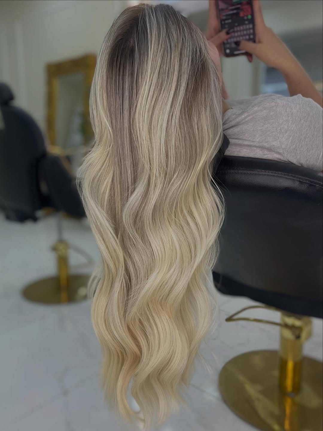 Post 5 by Mansion Factory on Instagram (carousel)