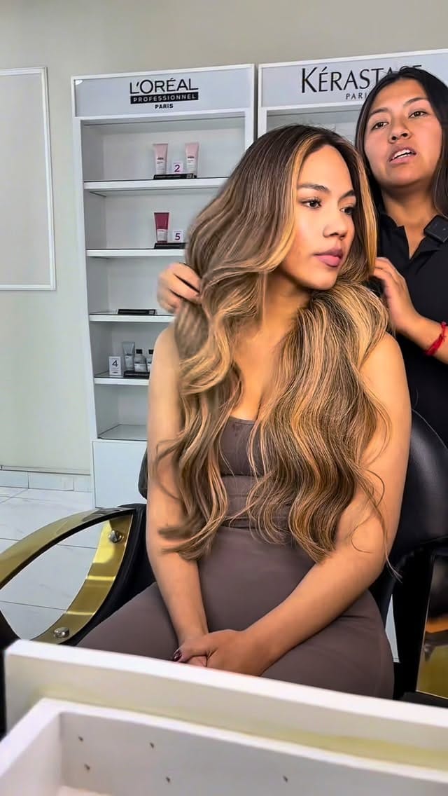 Post 8 by Mansion Factory on Instagram (video)