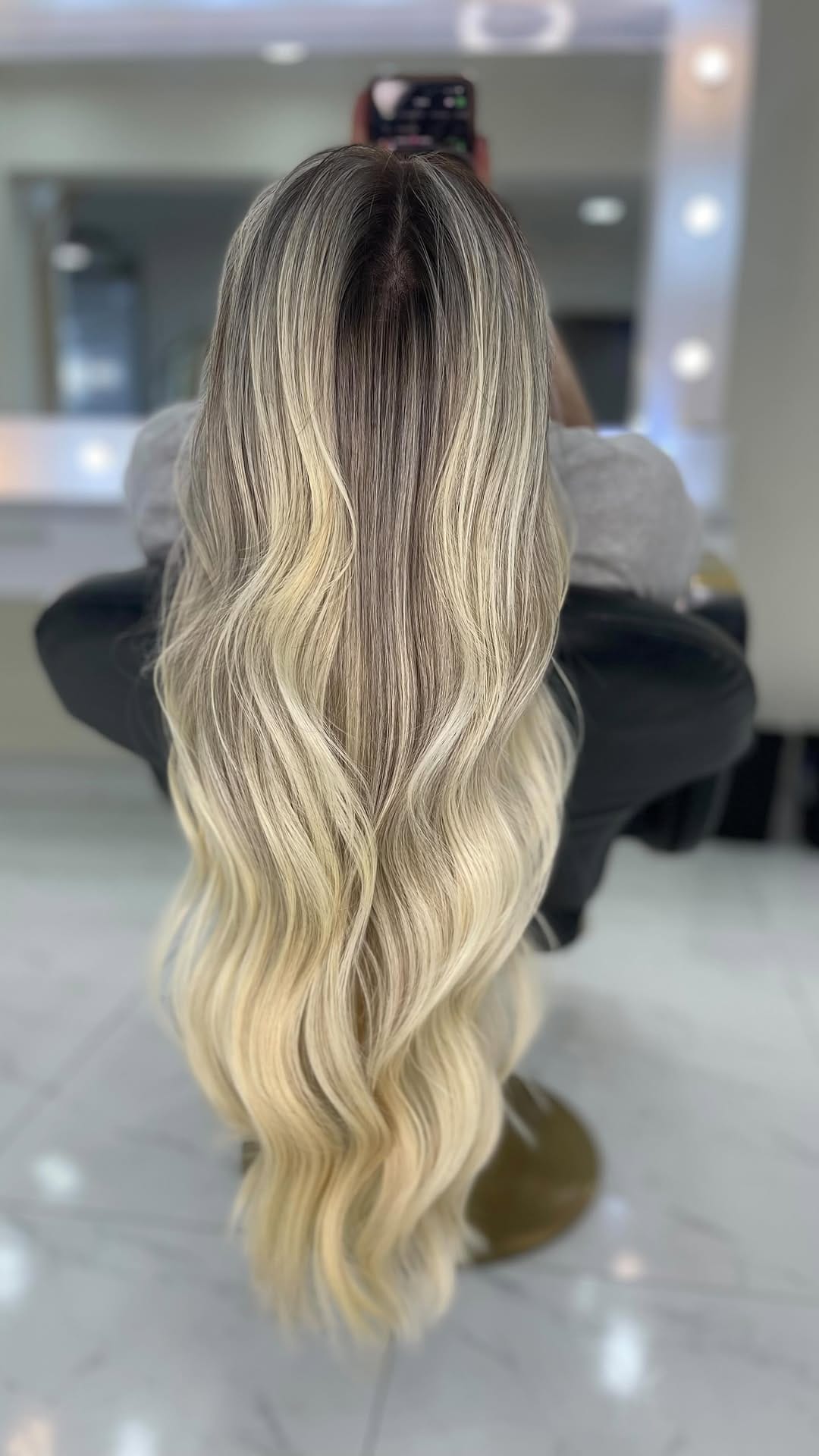 Post 4 by Mansion Factory on Instagram (video)