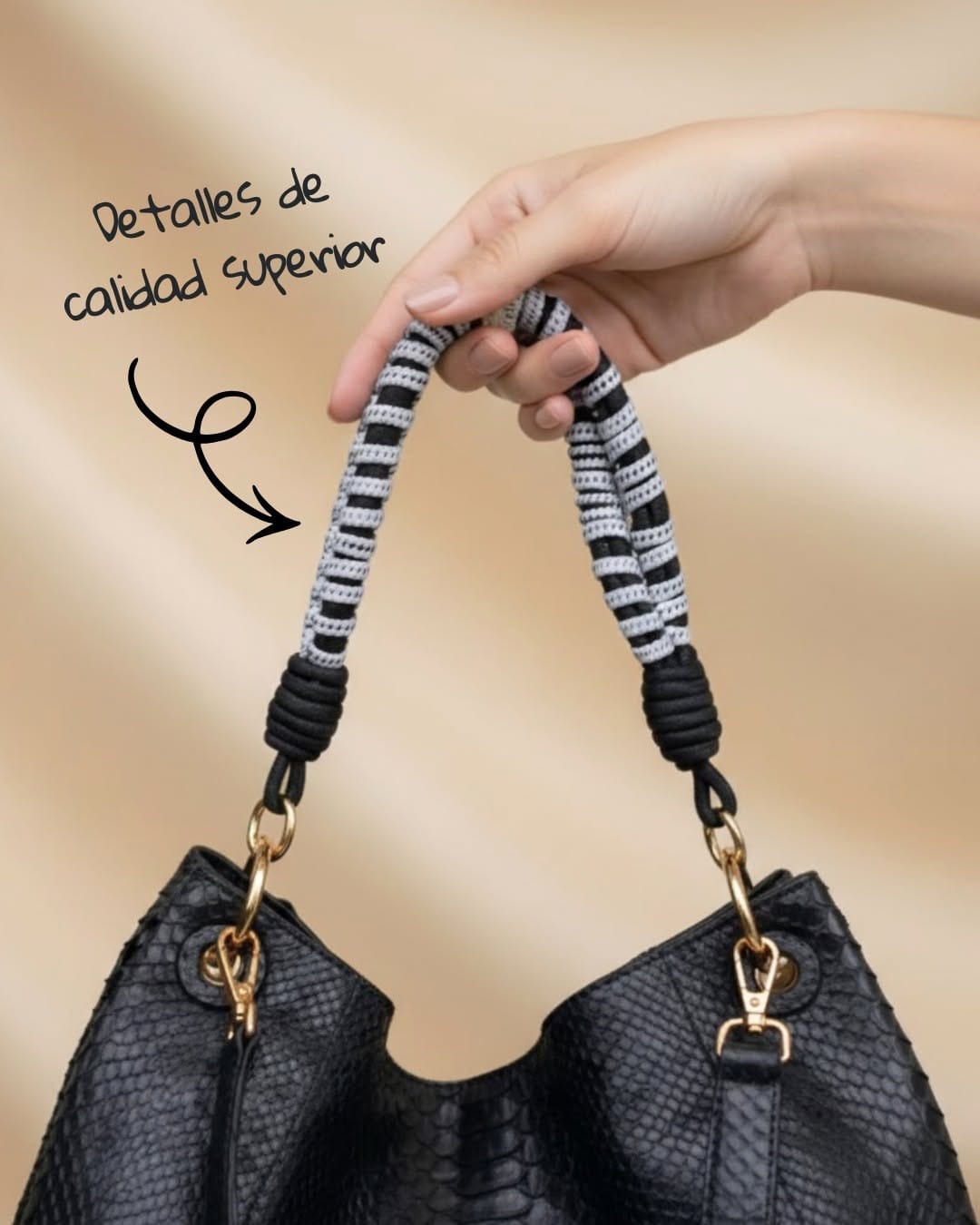 Post 8 by ScaleBags on Instagram (image)