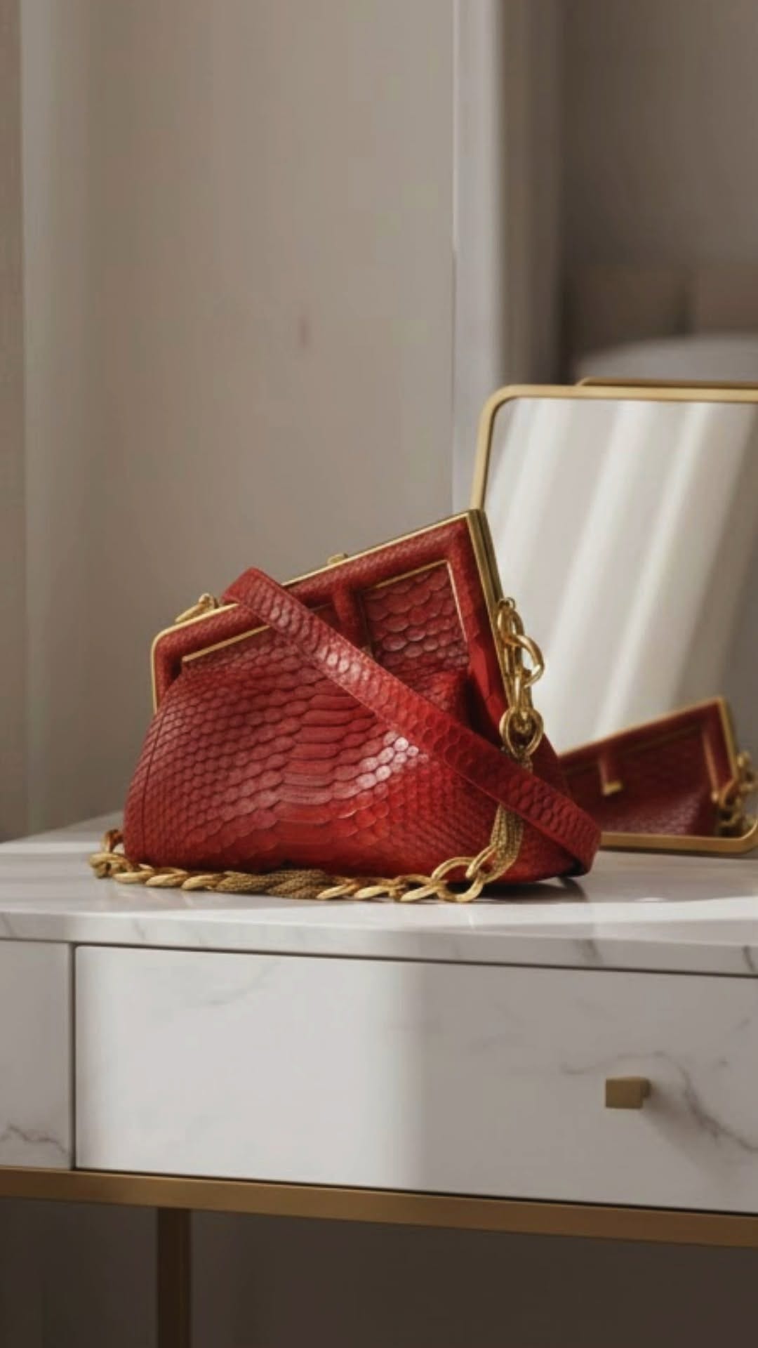 Post 2 by ScaleBags on Instagram (video)