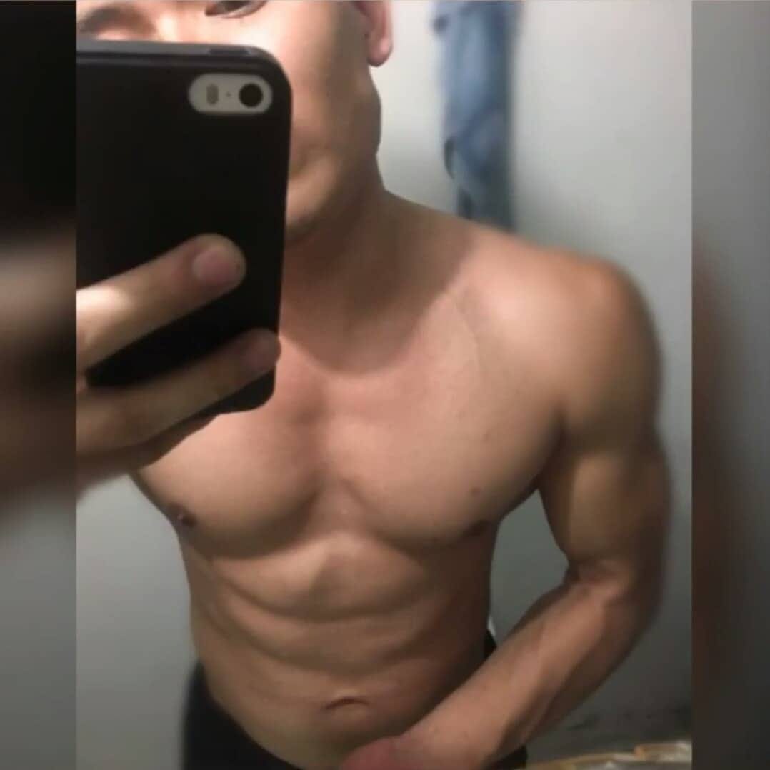 Post 3 by IztaFit on Instagram (image)