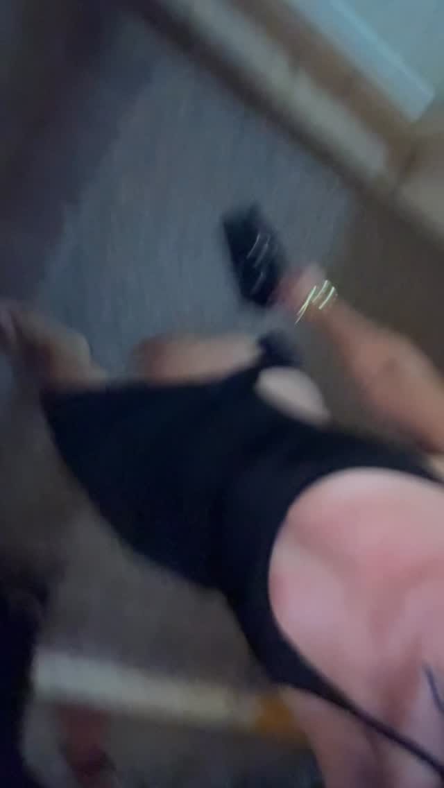 Post 8 by AMAIRANI ARTEAGA on Instagram (video)