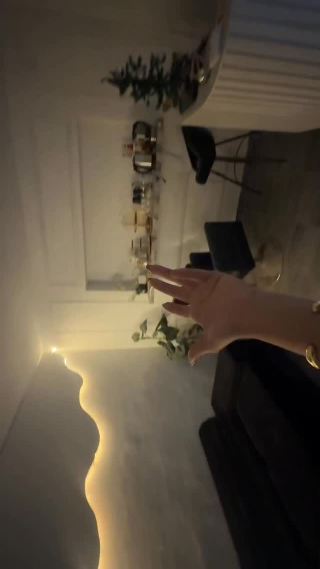 Post 10 by AMAIRANI ARTEAGA on Instagram (video)