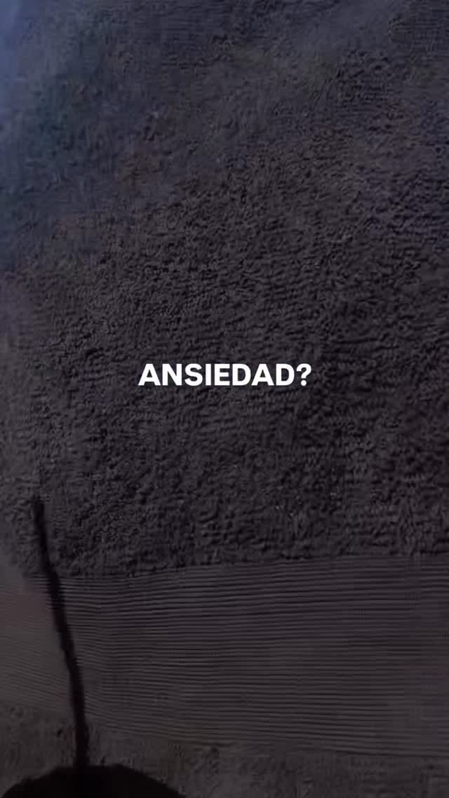 Post 6 by AMAIRANI ARTEAGA on Instagram (video)