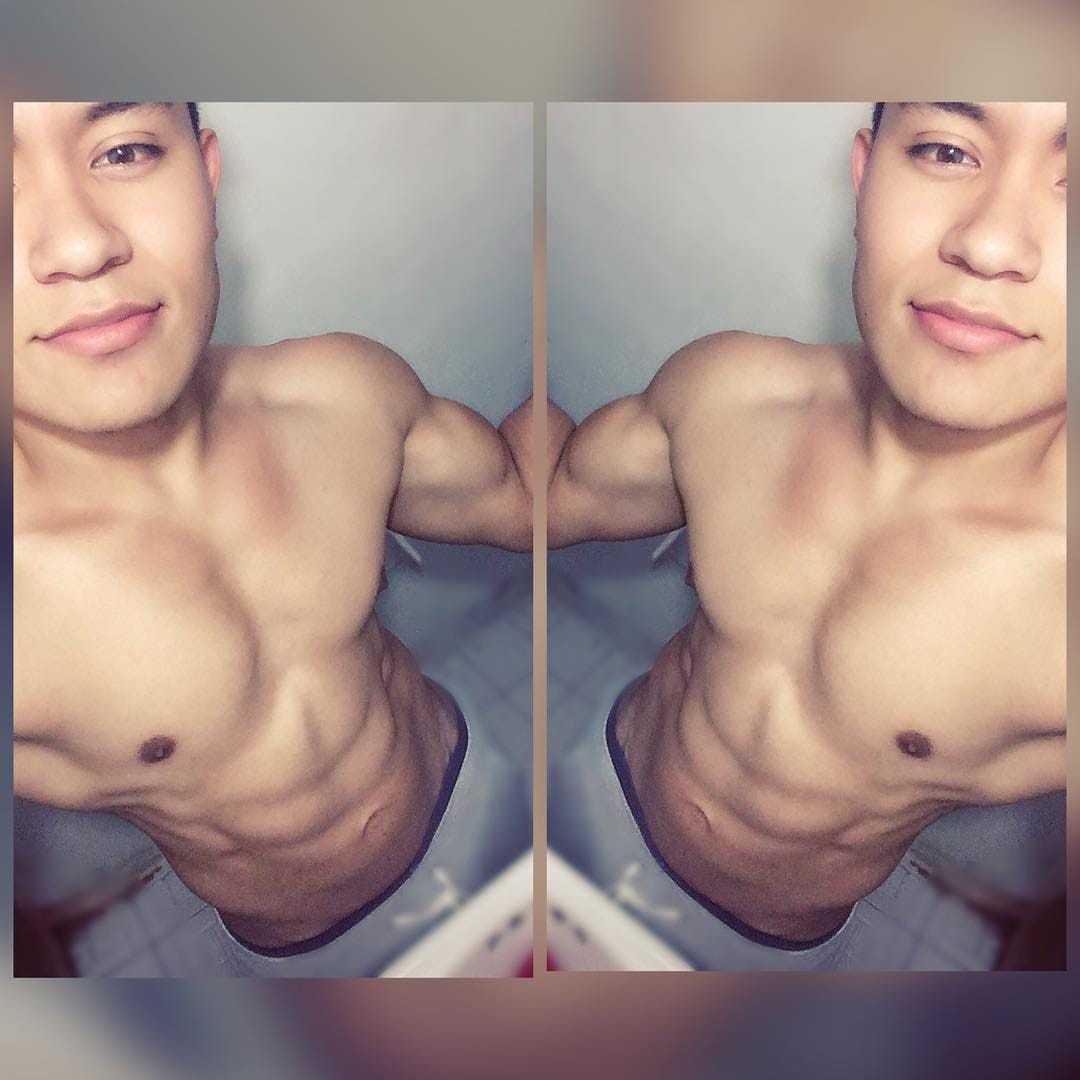 Post 7 by IztaFit on Instagram (carousel)
