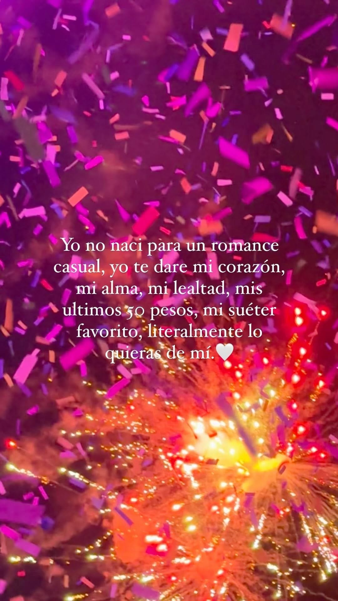 Post 10 by Valeria Montoya on Instagram (video)