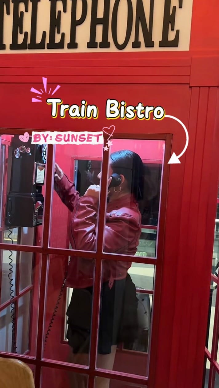Post 6 by Valeria Montoya on Instagram (video)