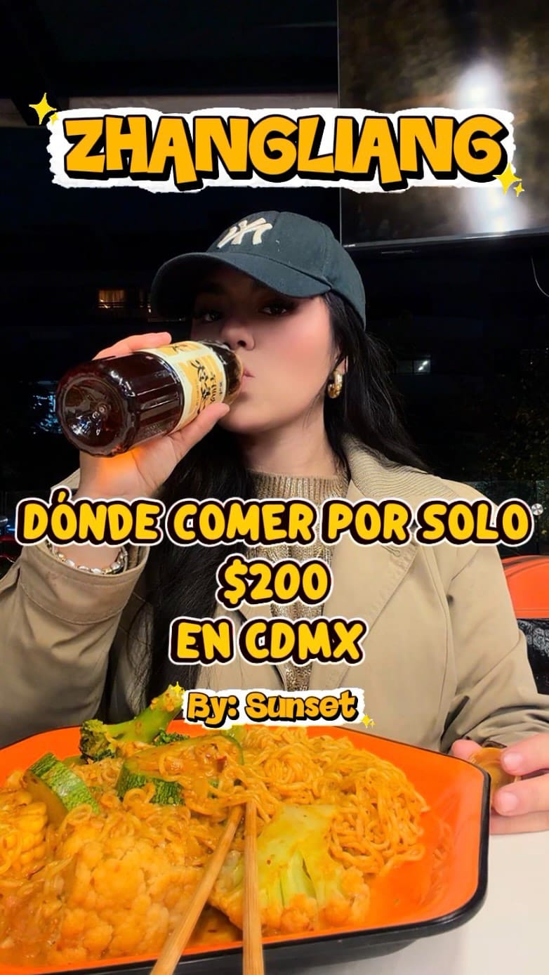 Post 2 by Valeria Montoya on Instagram (video)