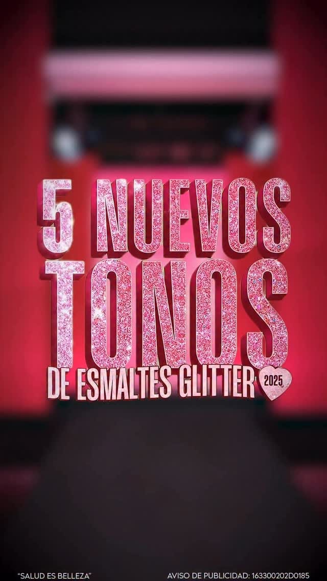 Post 10 by Bissú Cosmetics Mx on Instagram (video)
