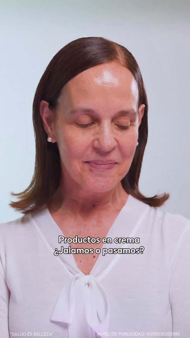 Post 2 by Bissú Cosmetics Mx on Instagram (video)
