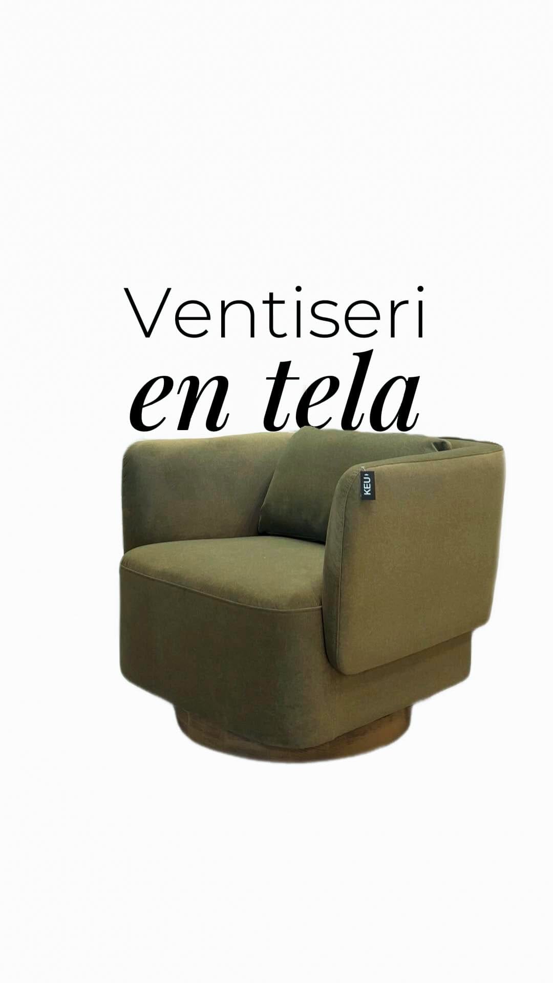 Post 4 by Muebles Keu on Instagram (video)