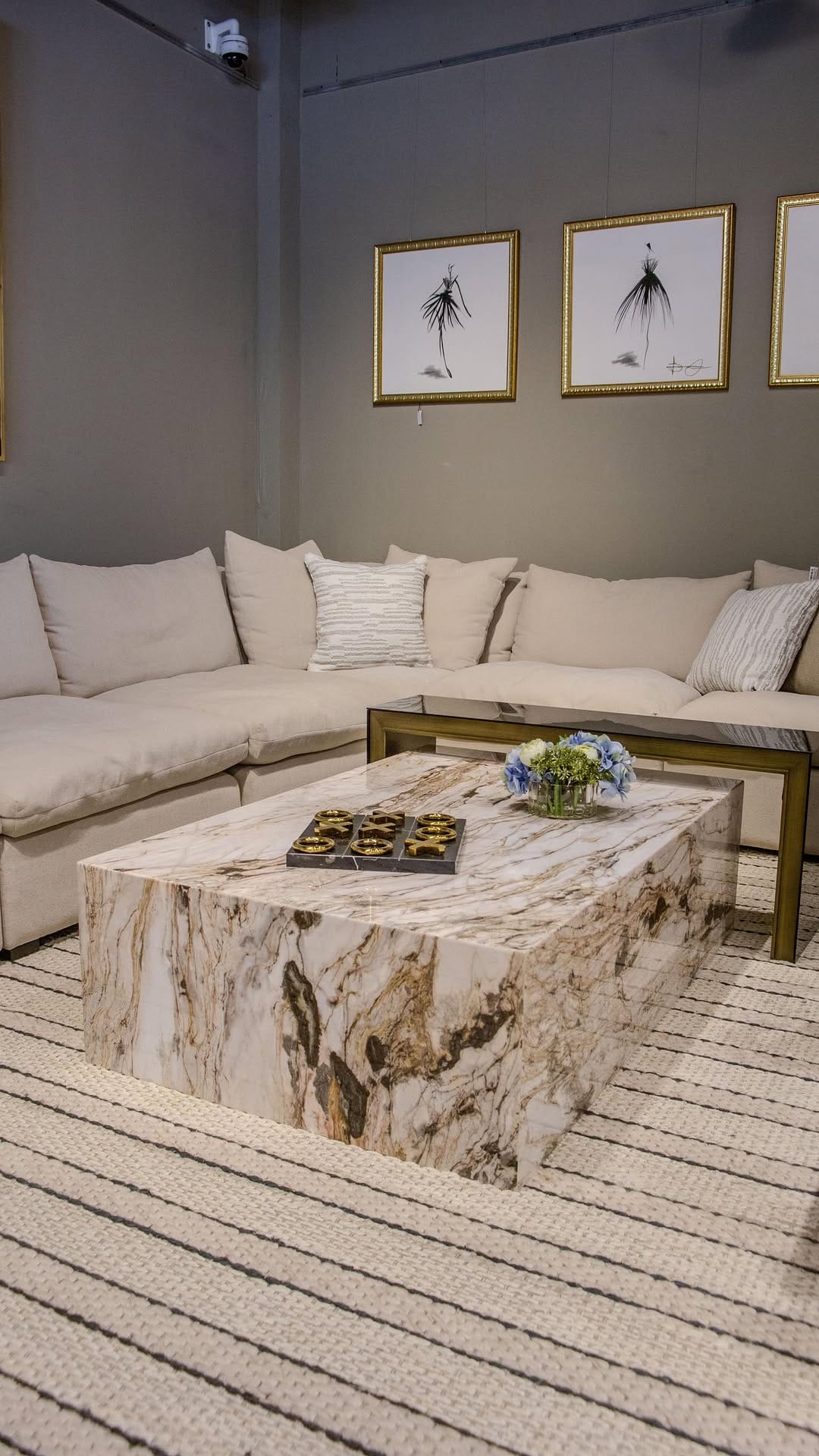 Post 5 by Muebles Keu on Instagram (video)