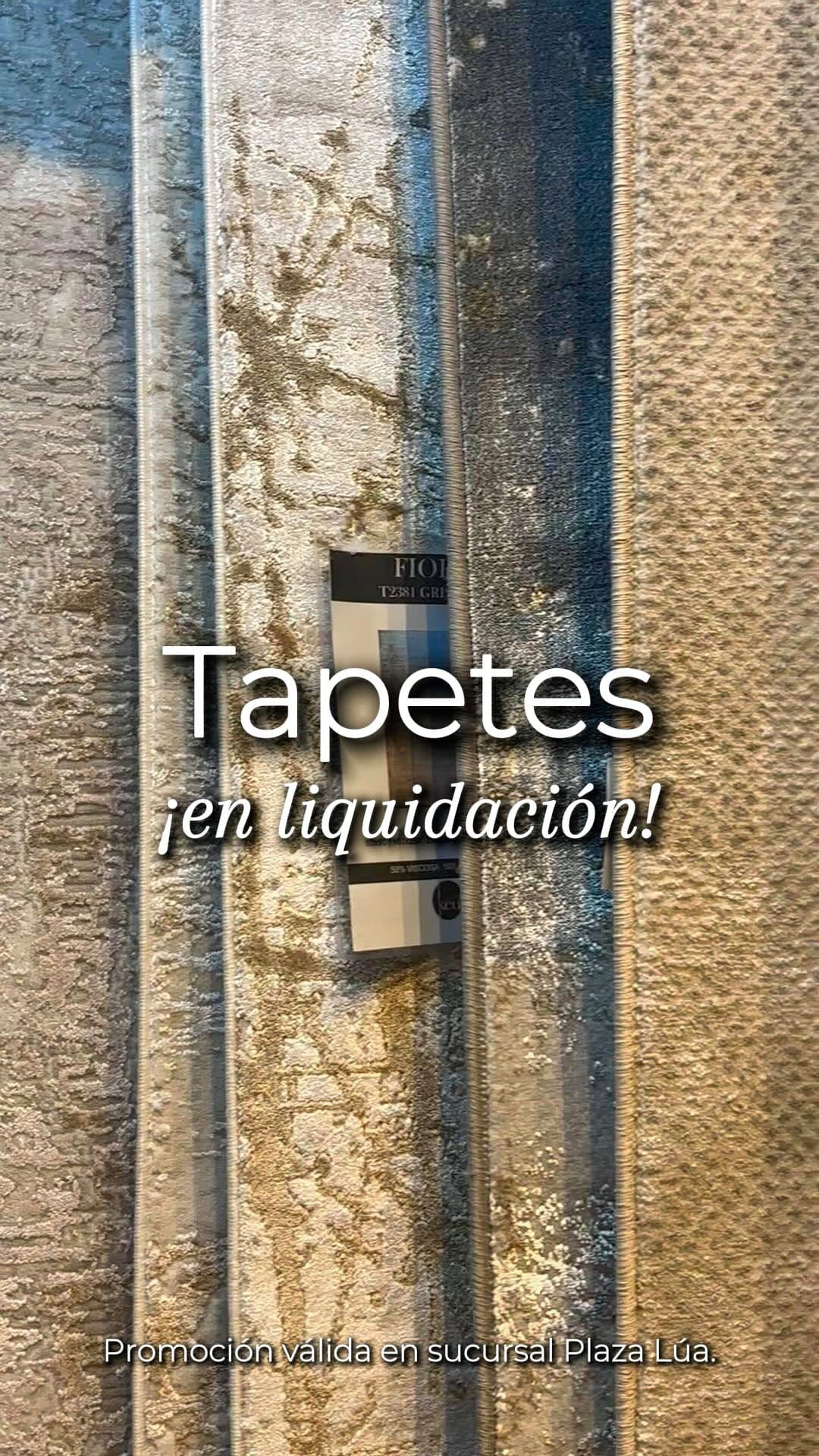 Post 9 by Muebles Keu on Instagram (video)