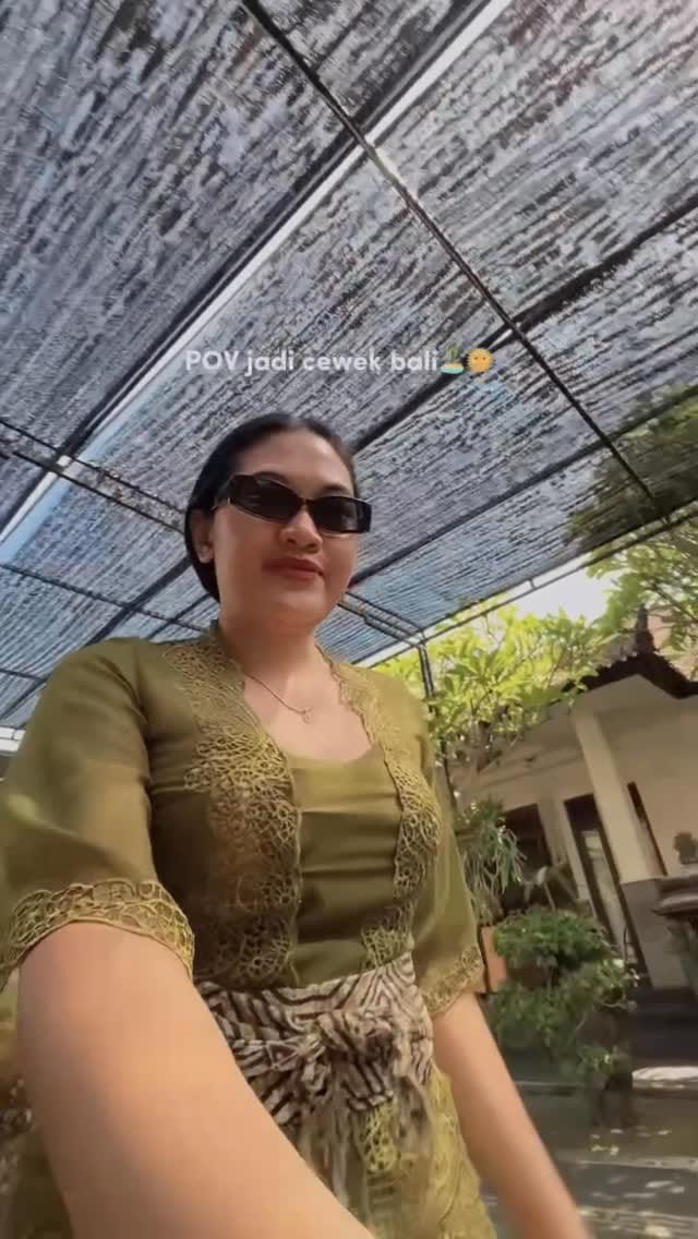 Post 1 by @marsard_ on Instagram (video)