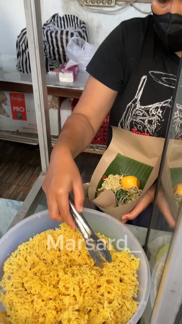 Post 8 by @marsard_ on Instagram (video)