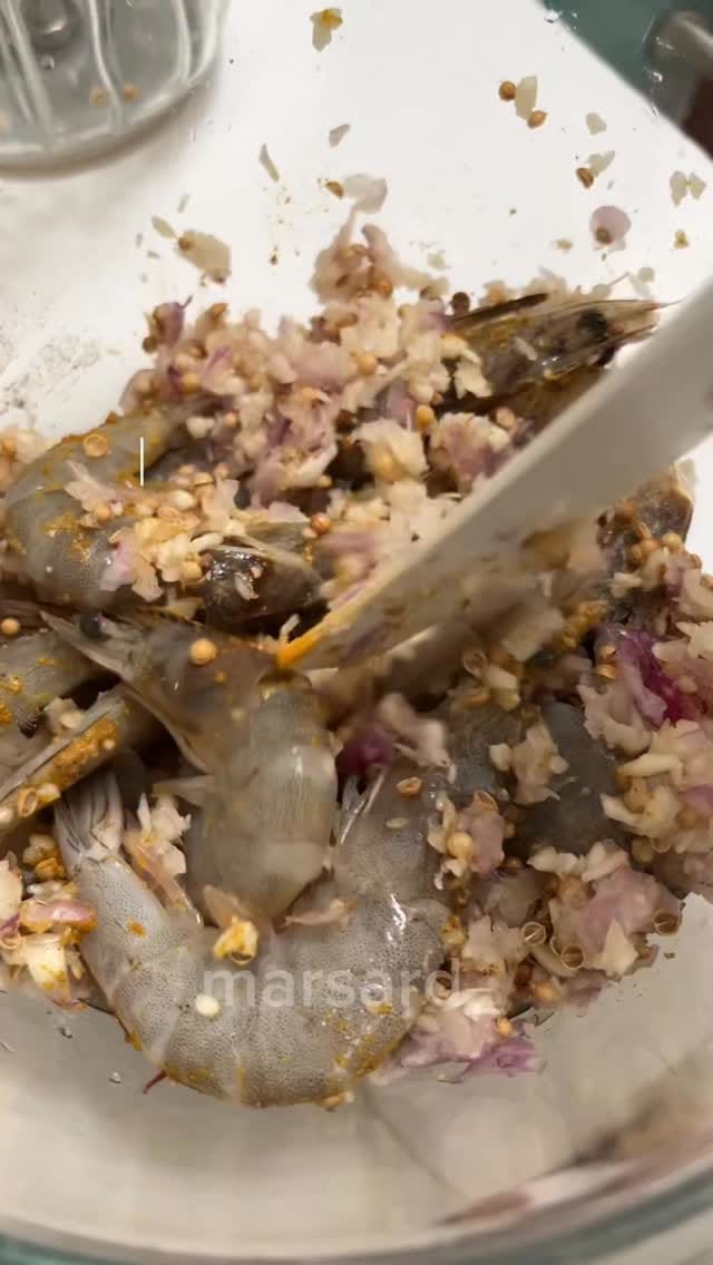 Post 5 by @marsard_ on Instagram (video)