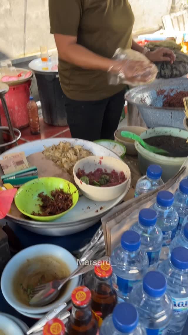 Post 7 by @marsard_ on Instagram (video)