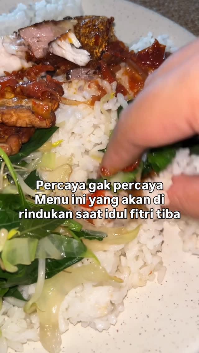 Post 2 by @marsard_ on Instagram (video)